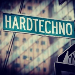 Hardtechno [FREE DL]