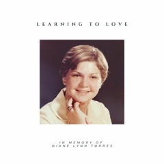 Learning To Love [TEASER]