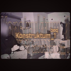 Konstruktum_1