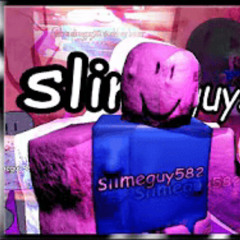 Slimeguy582 chase theme (BloodHour OST)