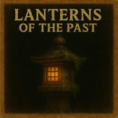 Laterns of the Past