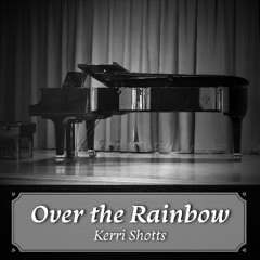 Over the Rainbow