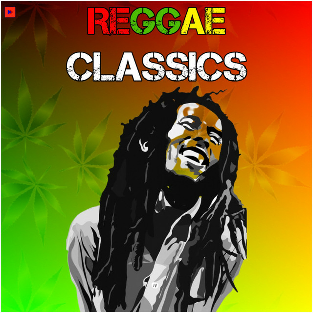 Stream Rhys Waterman | Listen to Reggae Classics 70s 80s