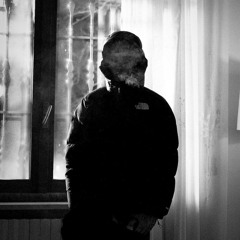 Tony Boy - Vivi nell’aria