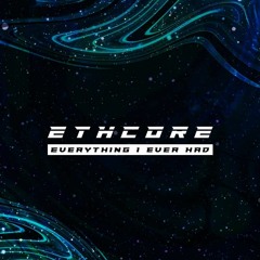 Everything I Ever Had