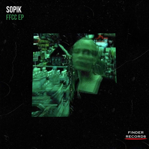 Sopik - Give Me One Now 2 (Original Mix)