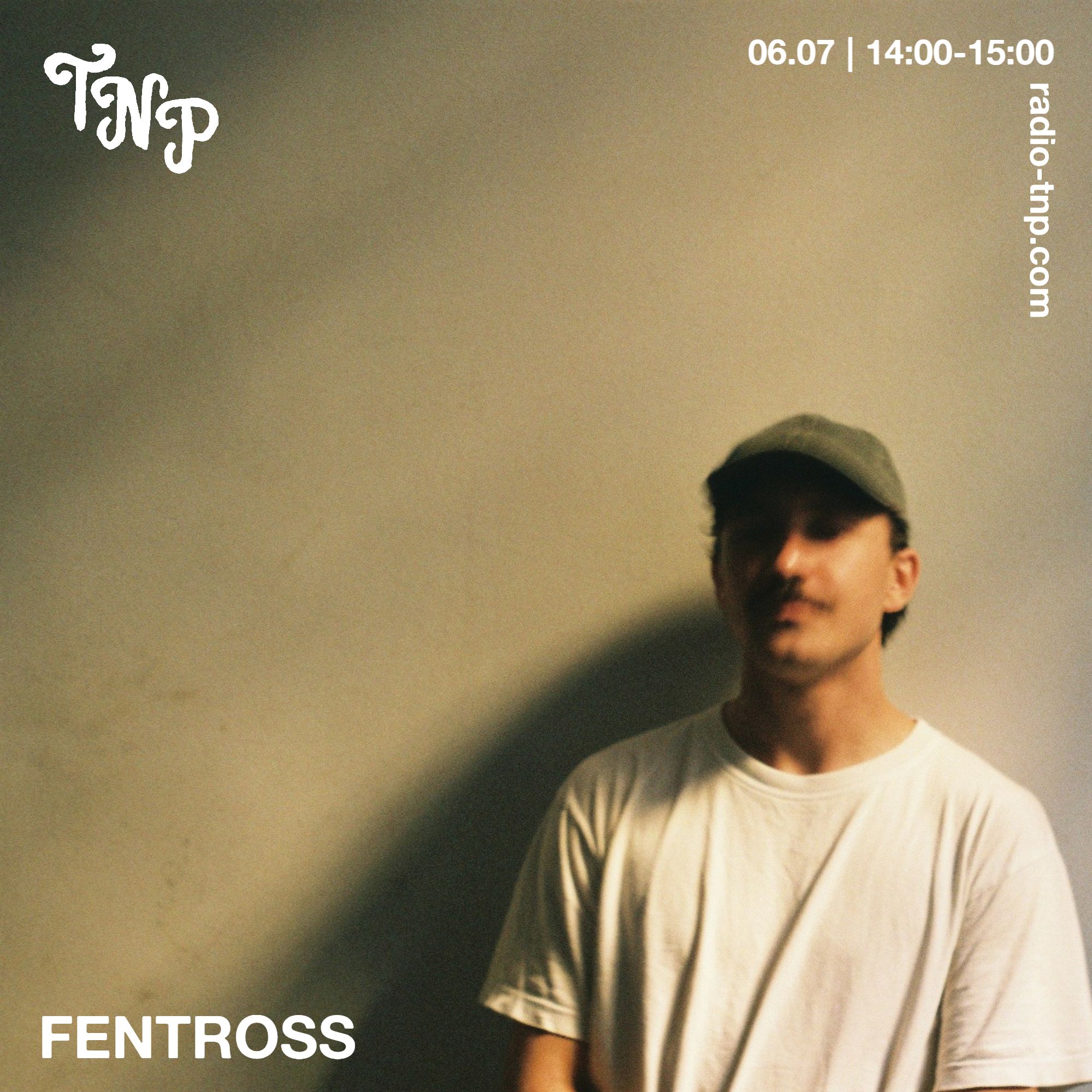 Fentross