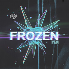 T&P - FROZEN