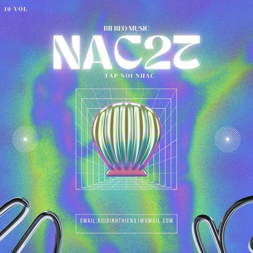 Nhạc Anh Có Thị Trường Vol4(Full Đạt Myn)