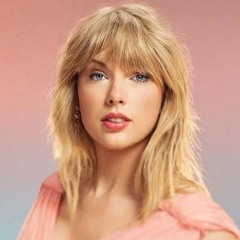 taylor swift - 230+ song mashup (not my audio)