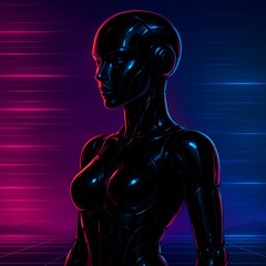 Black Latex July Mix