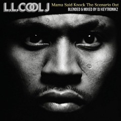 LL Cool J - Mama Said Knock The Scenario Out