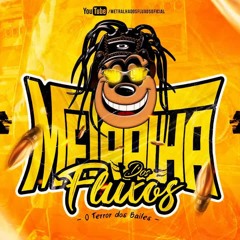 BEAT AGRESSIVO - MC RD ( DJ RHG )