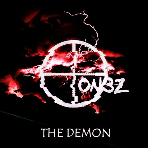 The Demon