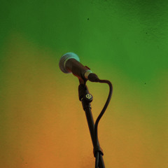 brr (prod. sayonara)