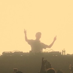 Varon: Live from Electric Island, The Opera House, Toronto 2025