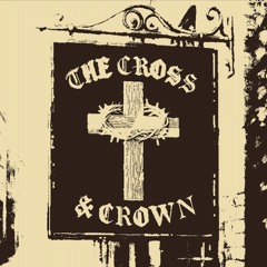 The Art of Betrayal | The Cross & Crown (Part 1) | Pastor Corey Kope