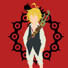 Seven Deadly Sins - Netsujou no Spectrum (OP 1) ENGLISH Ver AmaLee.mp3