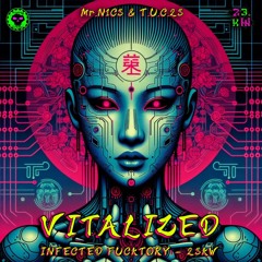 tekno
