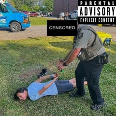 Protect & Serve (Remastered)
