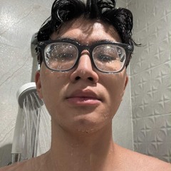 Nong Duy Story ( Fan Meeting )