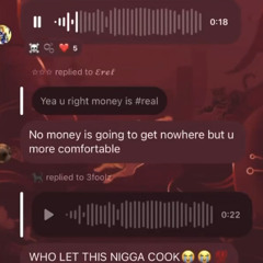 glock - 3foolz (.prod pinkblxxd)
