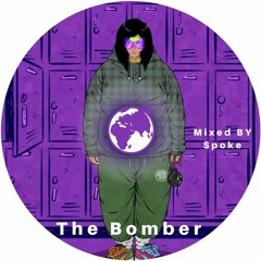 The Bomber (Mixed By Spoke) «Preview»