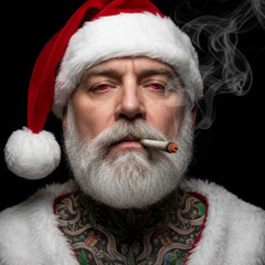 DJ RYAAN, MC GW - ROMANO NATALINO