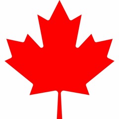 Canada EAS Alarm Remix