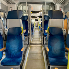 Ygal Ohayon : Press Play - 25 Octobre 2025