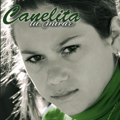 Canela En Rama