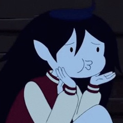 adventure time - remember you (acoustic cover)