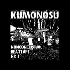 Biggie Freestyle  on The Wake Up Show March 1, 1997