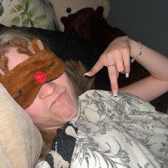 Hardgroove/Bounce/Trance Bitches🤪