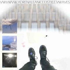 Vertical Waves - VWVWVW.ADRENALEAN333$TYLE.VWAVES