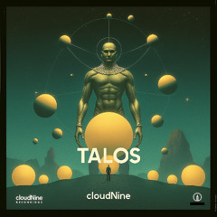 Talos