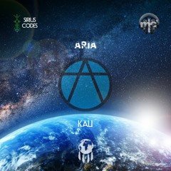 Aria (Kali)