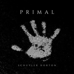 Primal -(Intense Tribal Drumming - Inspired by Early Man ♫)