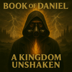 A Kingdom Unshaken