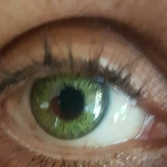 Dacreater -Sweetpee-l.o.s.