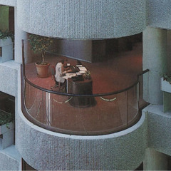 Photos [Prod. Mtwenty]