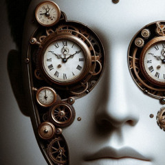 Industrial Metal Trap