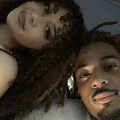 izaya tiji - ballin Onnem (sped up + bass boost + reverb)