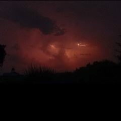 Prime x We not like you - Nettspend (Speed up)