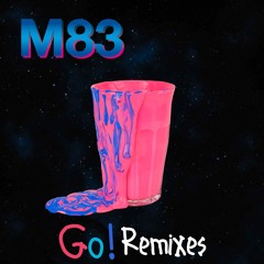 futuremusix