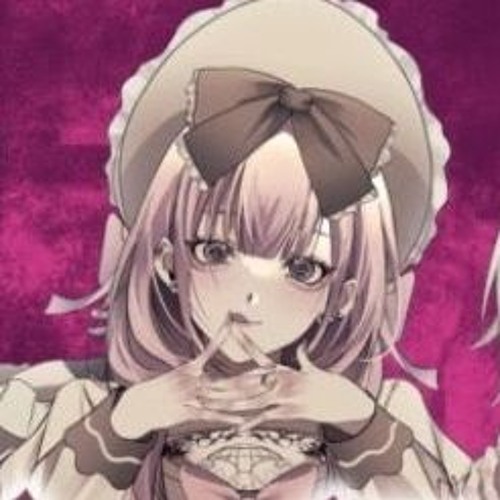 【LIVE映像】MIRRORZ - Zolpidem