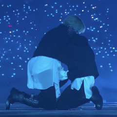 deja vu — txt mama 2024, rock ver