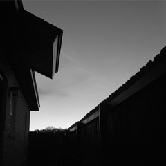 PlayBach(Ft. JoeyyGwuapp, G-Seg)