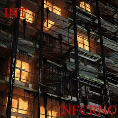 INFERNO
