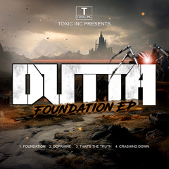 Foundation